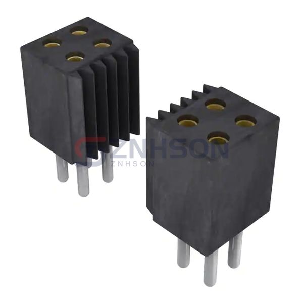 853-87-060-10-001101 Preview