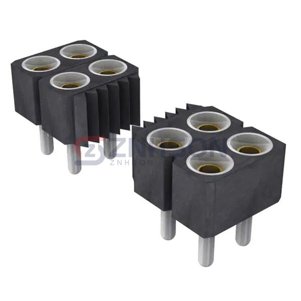 415-87-244-41-001101 Preview