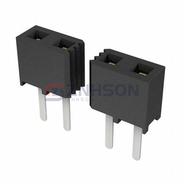 SMM-110-01-F-S Preview