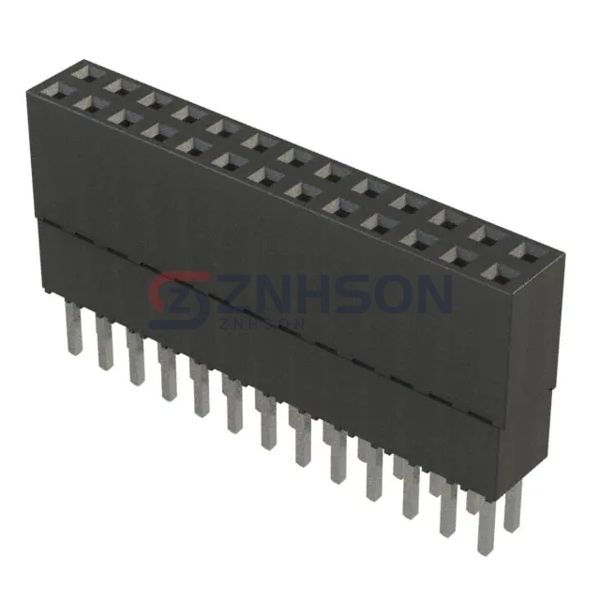 ESQ-113-23-T-D Preview