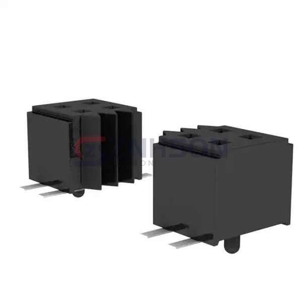 CLM-110-02-LM-D-A-P-TR Preview