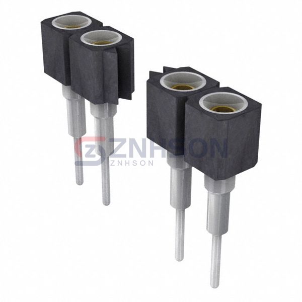 316-87-133-41-002101 Preview