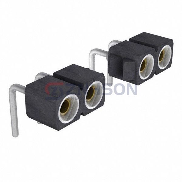 399-83-138-10-003101 Preview