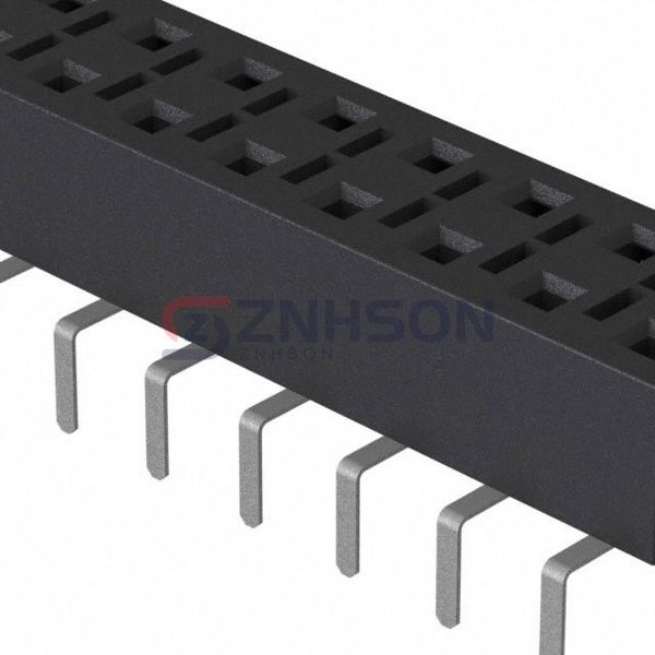 HLE-118-02-L-DV-PE Preview