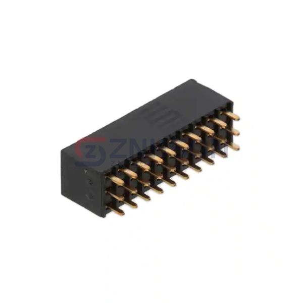 SSW-110-01-G-T Preview