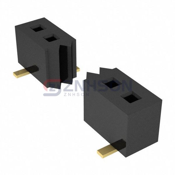 CLP-109-02-G-S Preview