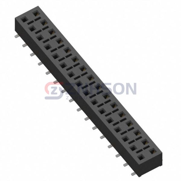 HLE-116-02-S-DV Preview