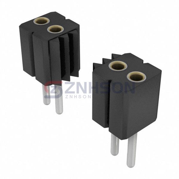 861-83-031-10-001101 Preview