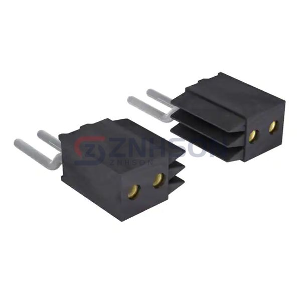 851-87-009-40-001101 Preview