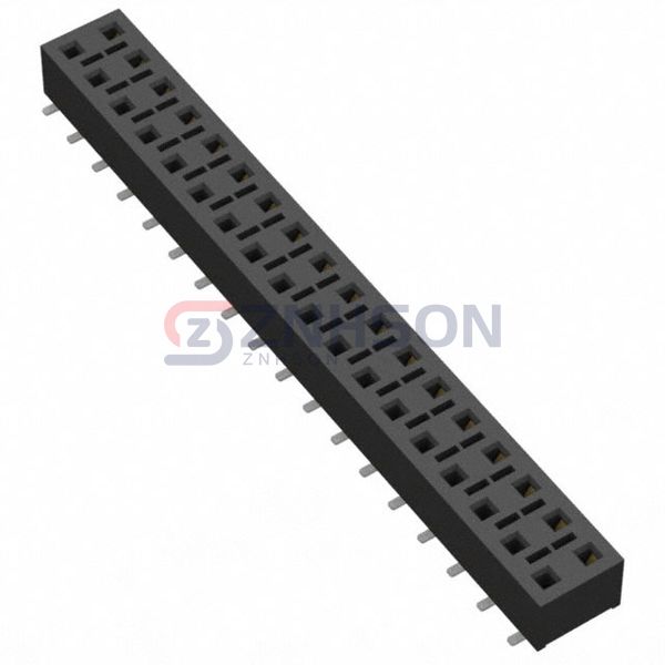 HLE-118-02-F-DV-K-TR Preview