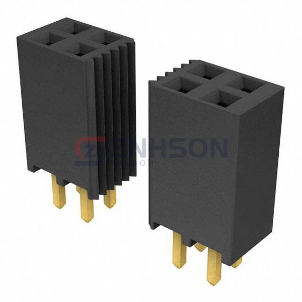 SSQ-149-01-G-D Preview