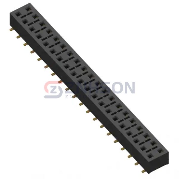 HLE-120-02-G-DV-BE-K Preview
