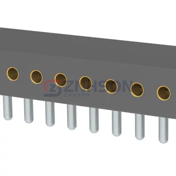 851-93-007-20-001000 Preview