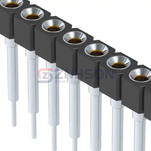 316-91-158-41-007000 Preview