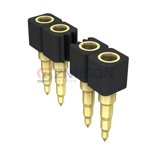 304-13-164-41-770000 Preview