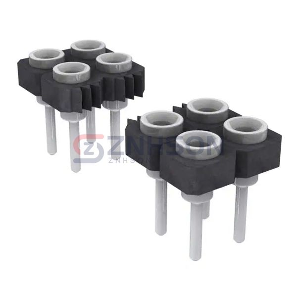 SDL-133-TT-11 Preview