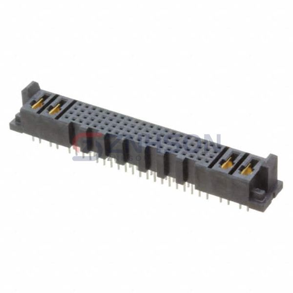 MPSC-02-80-02-7.70-03-L-V Preview