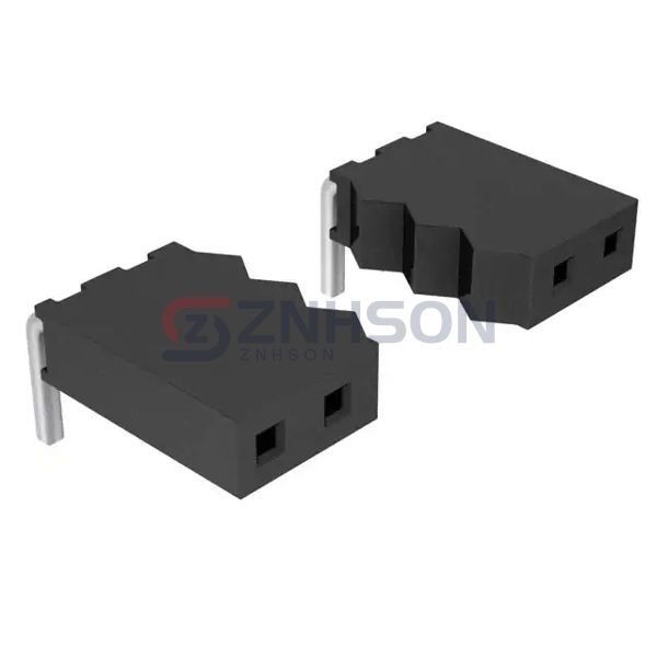 SQT-137-01-L-S-RA Preview