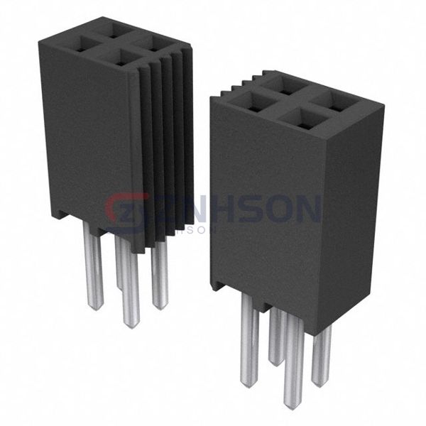 SSQ-149-02-S-D Preview