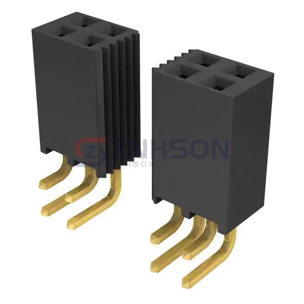 SSQ-106-02-S-D-RA Preview