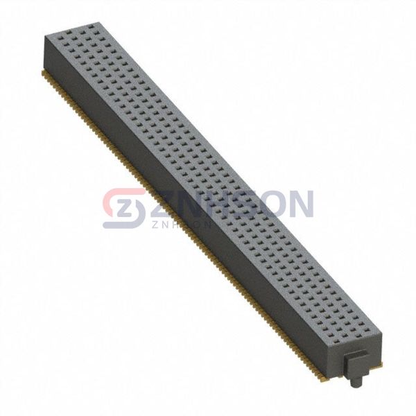 SOLC-150-02-S-Q-A Preview