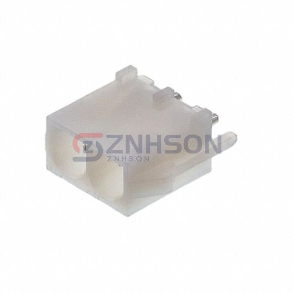 DME-02-S-P-S Preview