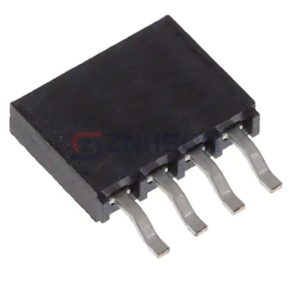 SMH-104-02-L-S Preview