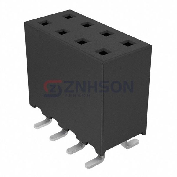 SQW-104-01-F-D-VS Preview