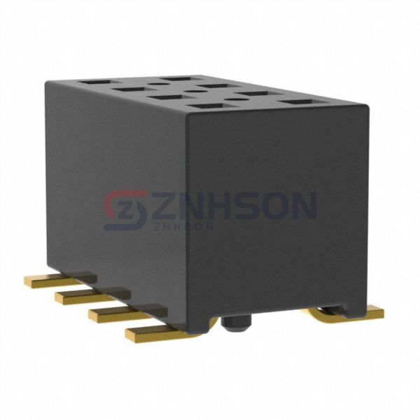 TLE-104-01-G-DV-A-P-TR Preview