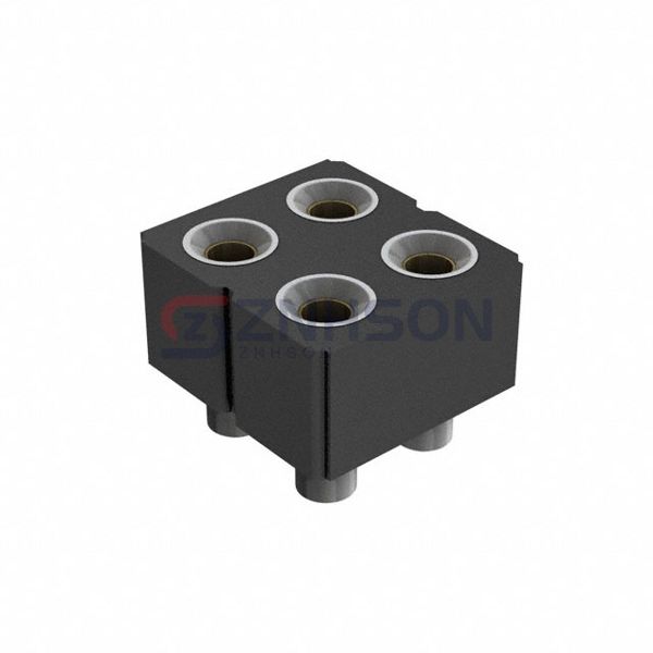 406-43-204-30-068001 Preview