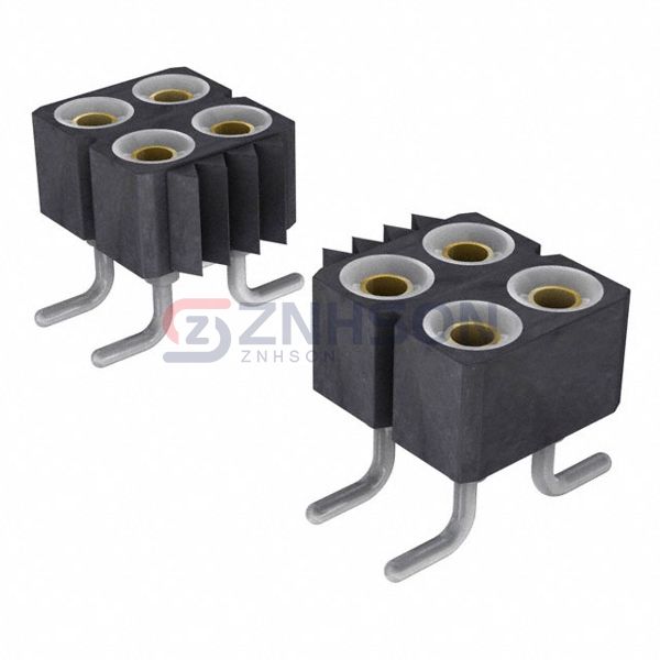 410-83-240-41-105101 Preview