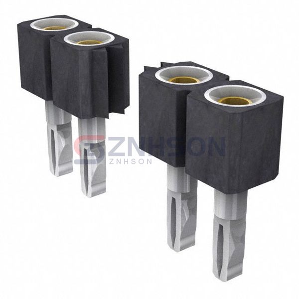 346-87-114-41-035101 Preview