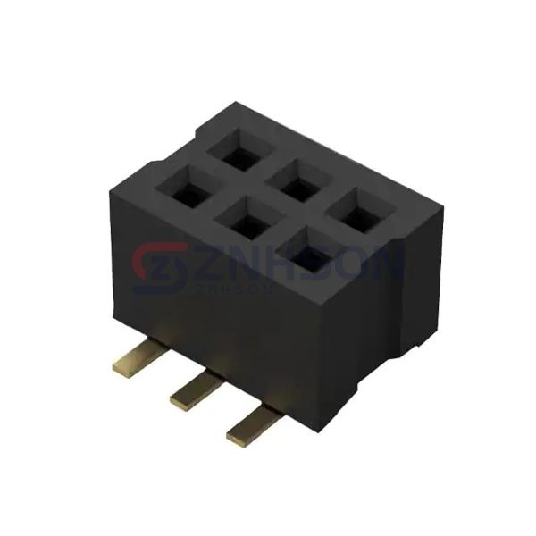 BC085-06-A-0390-L-D Preview