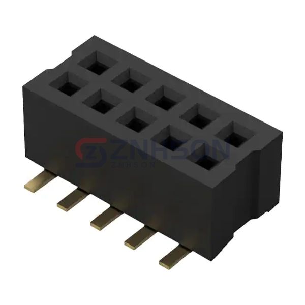 BC085-10-A-0390-L-C Preview