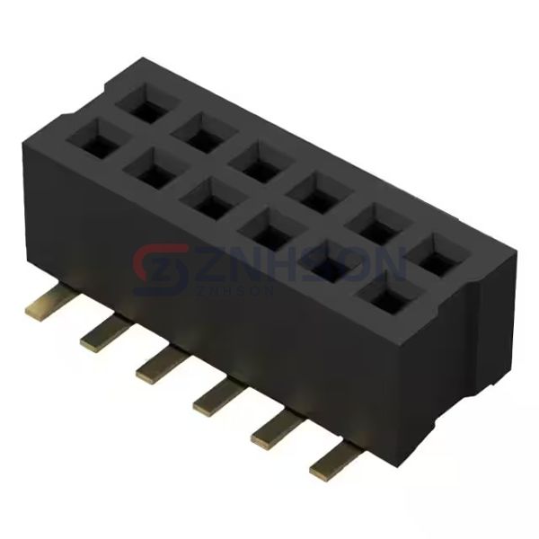 BC085-12-A-0390-L-D Preview