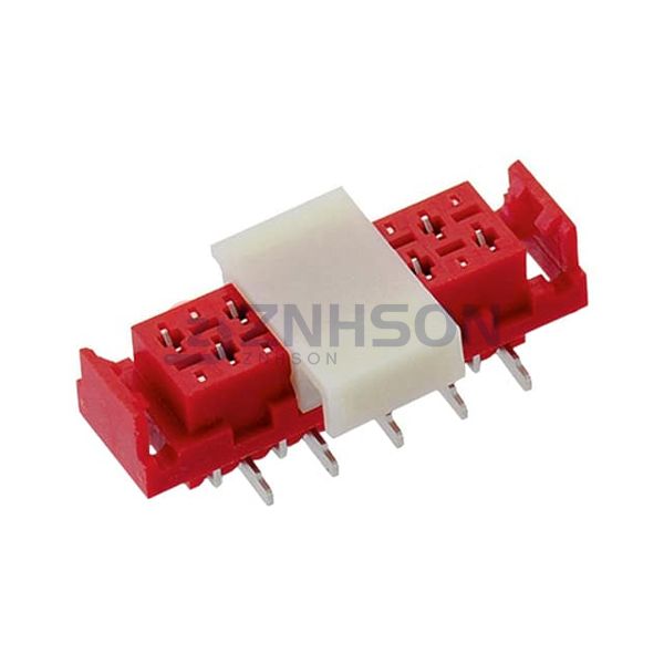 690367291676 Preview