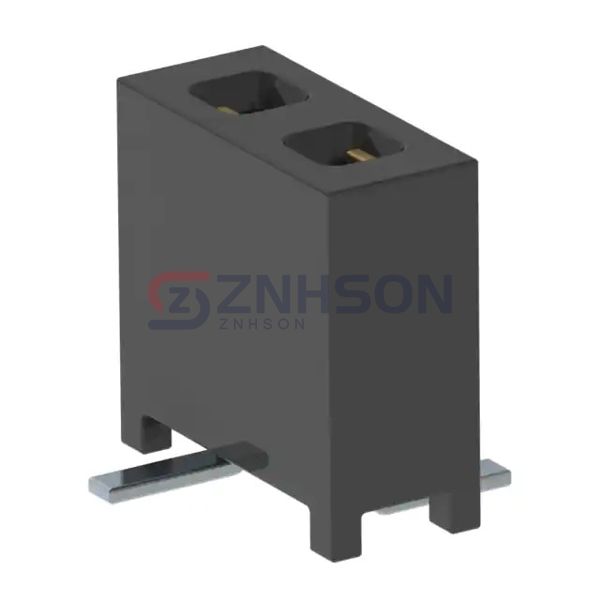 MMS-102-02-F-SV-TR Preview