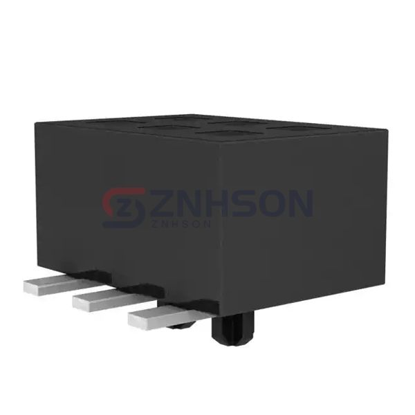 CLP-103-02-F-D-A-TR Preview