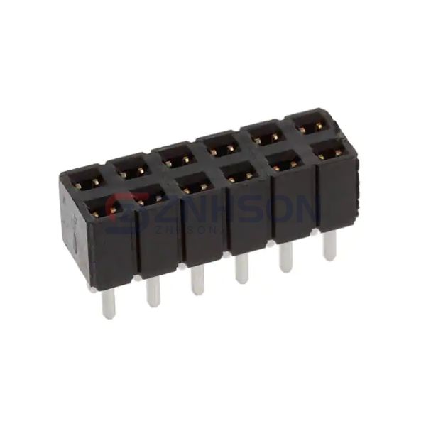 SLW-106-01-F-D Preview