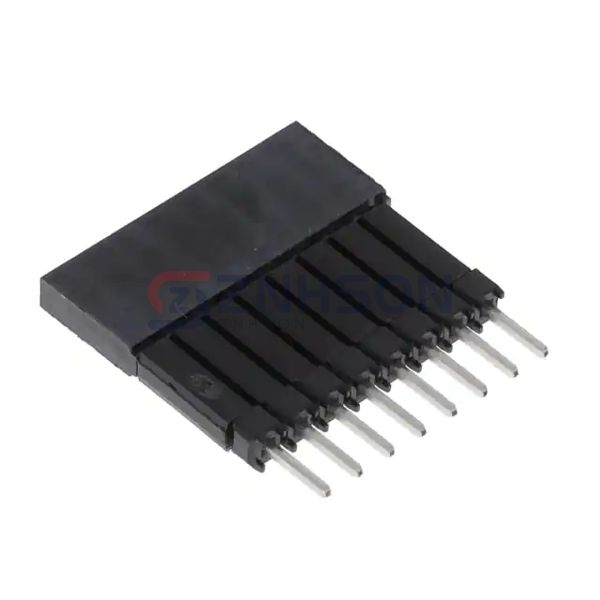 ESQ-108-44-T-S Preview