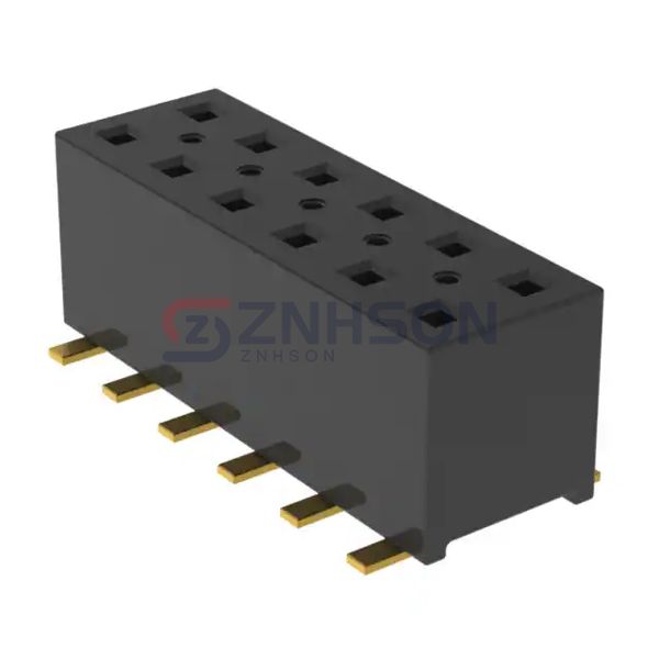 TLE-106-01-G-DV-P Preview