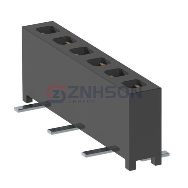 MMS-106-02-F-SV-K-TR Preview