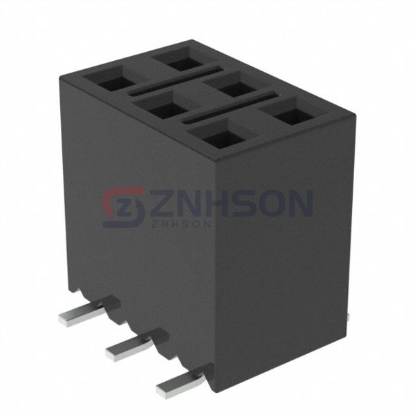 SSM-103-L-DV-BE-LC-TR Preview