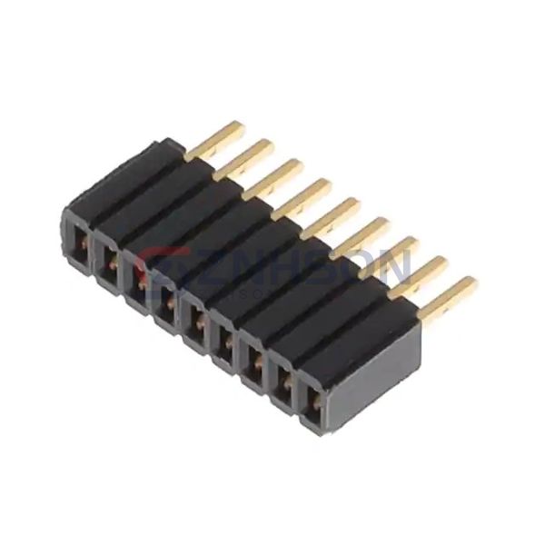 SLM-109-01-G-S Preview