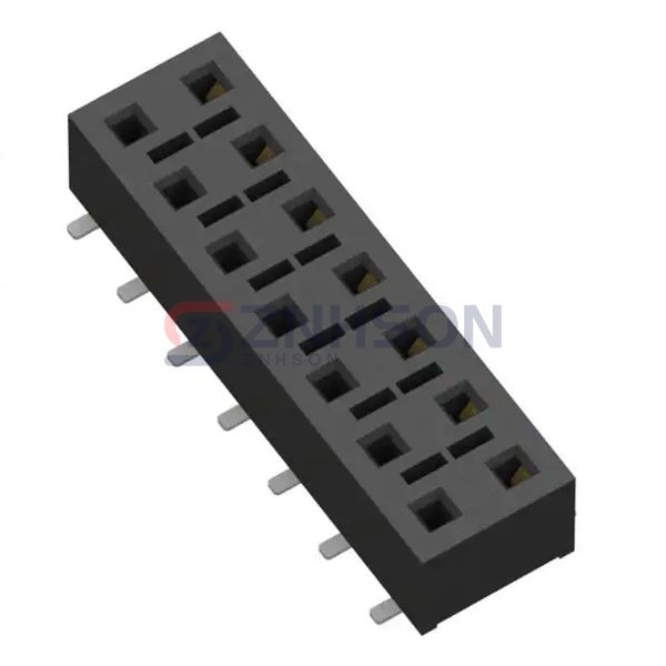 HLE-107-02-S-DV-P Preview