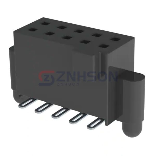 SFM-105-02-LM-D-A Preview