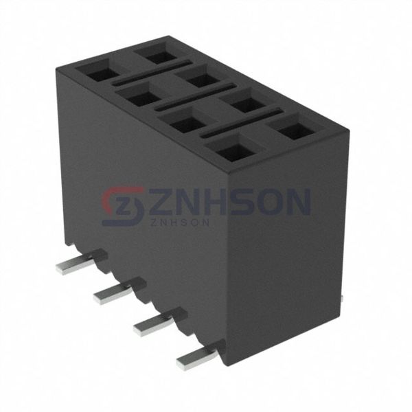 SSM-104-L-DV-M-TR Preview