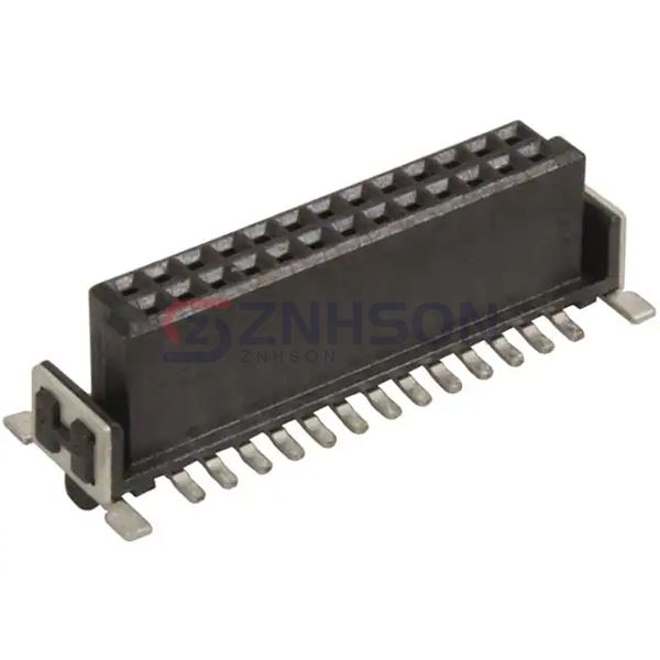 15210125601000 Preview