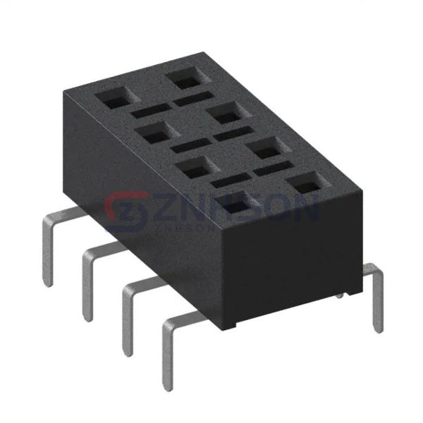 HLE-104-02-SM-DV-PE-BE Preview