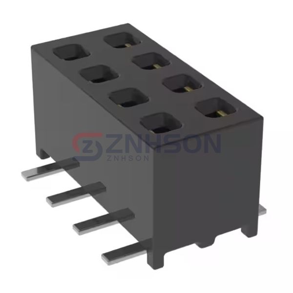 MMS-104-02-L-DV-M-TR Preview